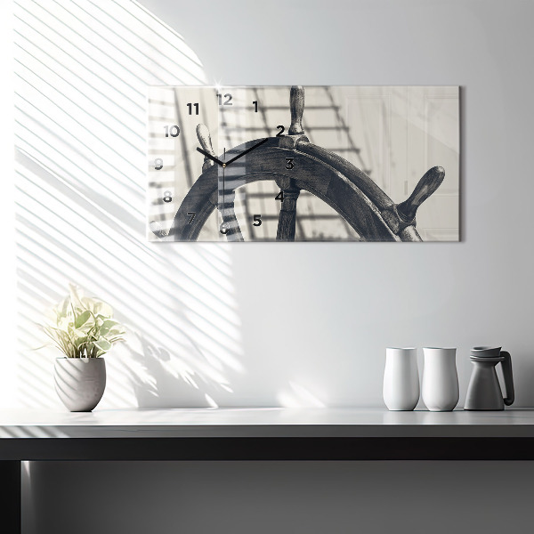 Orologi orizzontali Nave antica