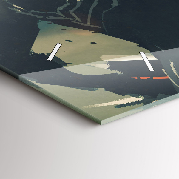 Orologi orizzontali Gioco di armi letali