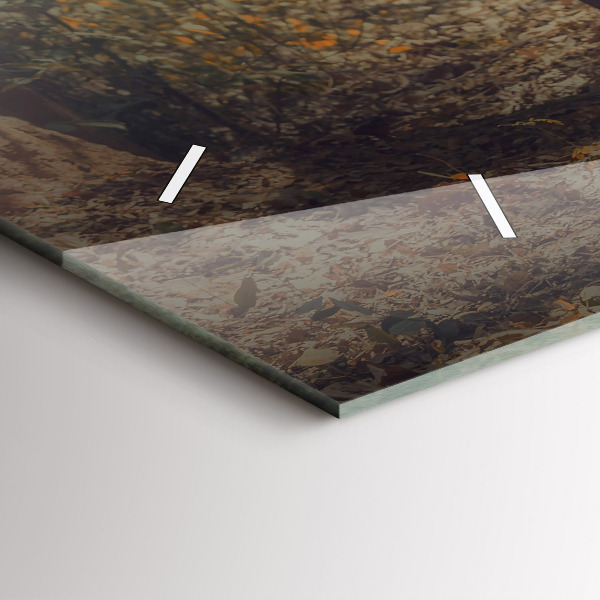 Orologi orizzontali Monaco che guida gli elefanti