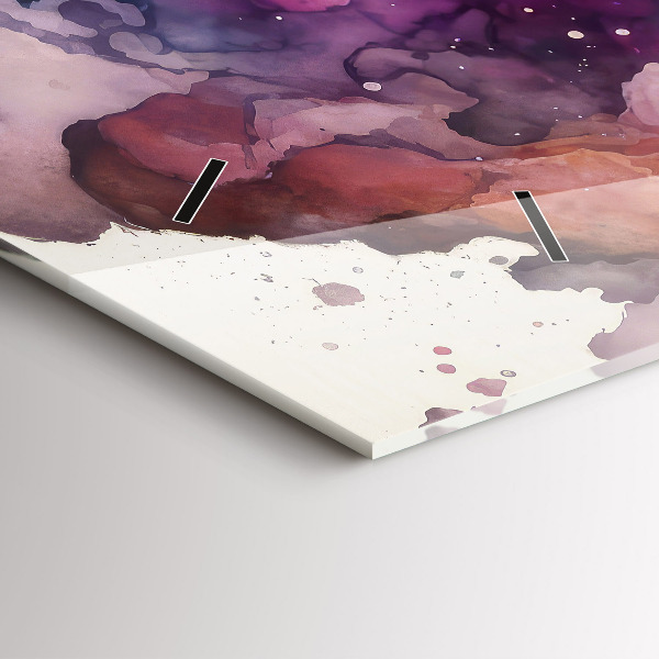 Orologi orizzontali Stile di vita meditativo