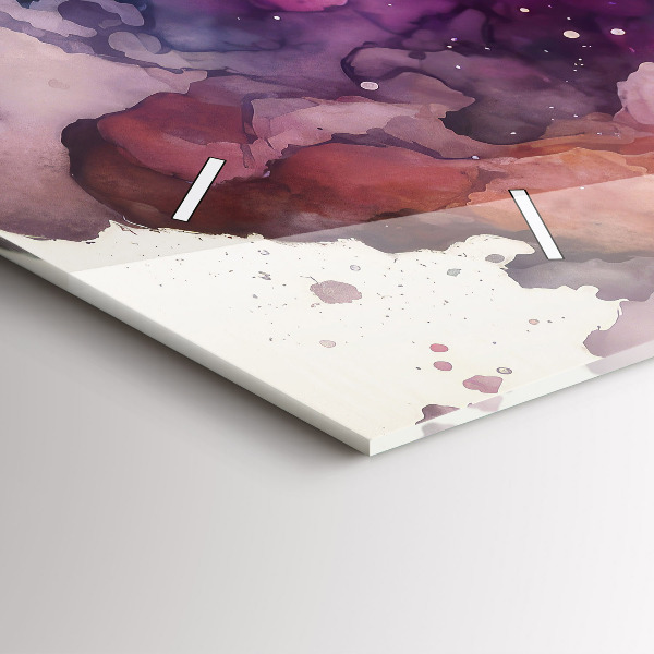 Orologi orizzontali Stile di vita meditativo