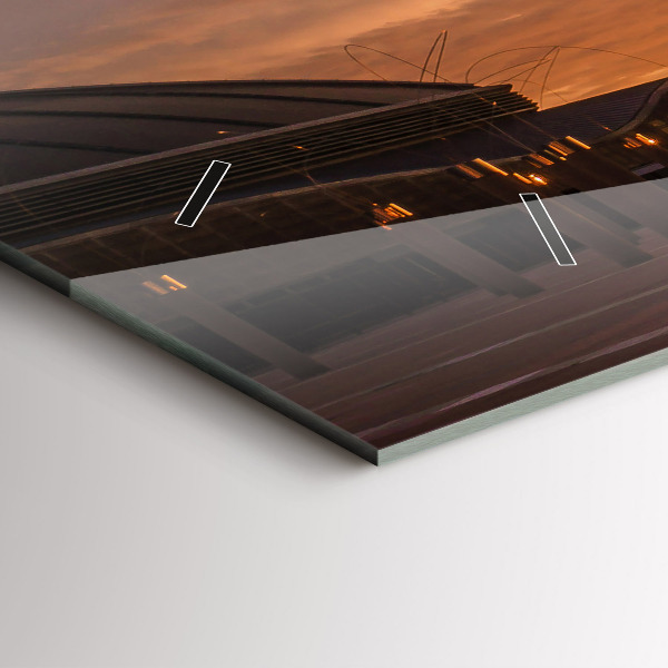 Orologi orizzontali Parco Olimpico di Barcellona