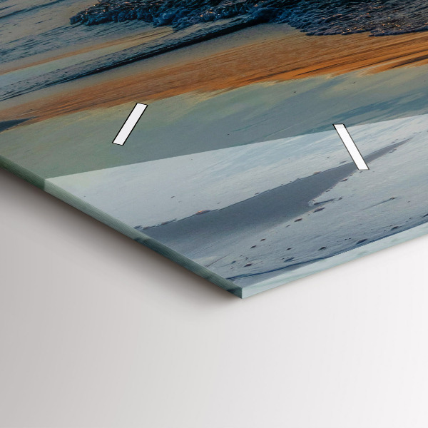 Orologi orizzontali Władysławowo Mar Baltico