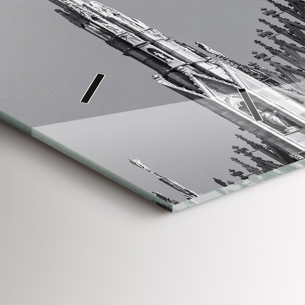 Orologi orizzontali Duomo di Milano