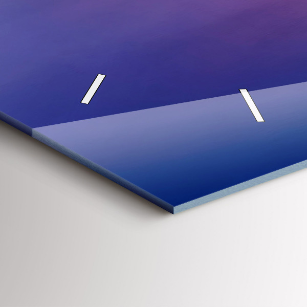 Orologi orizzontali L'iscrizione Ricordi