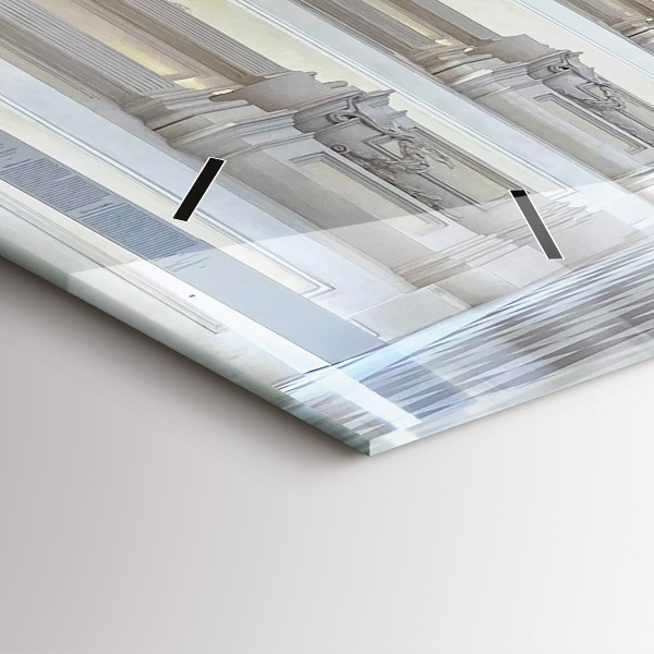 Orologi orizzontali Museo La Veneria Reale