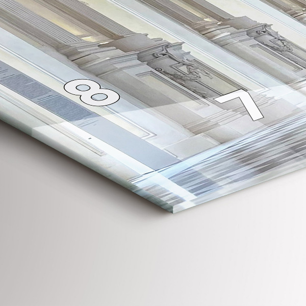 Orologi orizzontali Museo La Veneria Reale