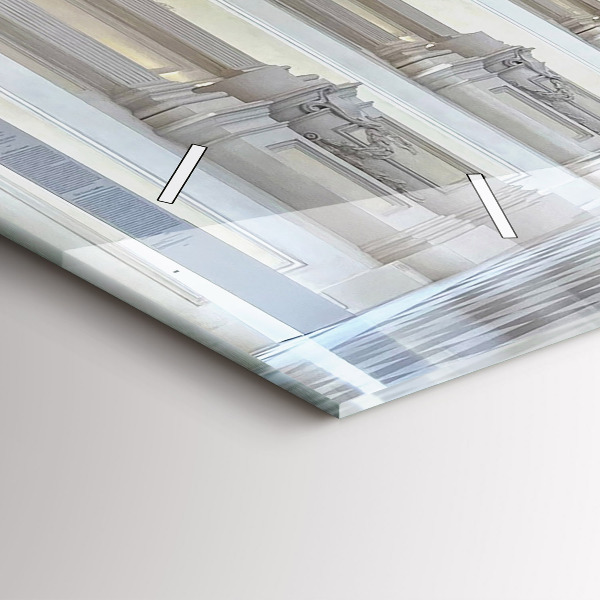 Orologi orizzontali Museo La Veneria Reale