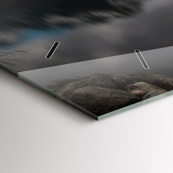 Orologi orizzontali Alti Tatra in Slovacchia