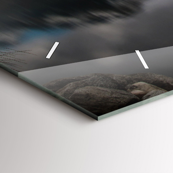 Orologi orizzontali Alti Tatra in Slovacchia