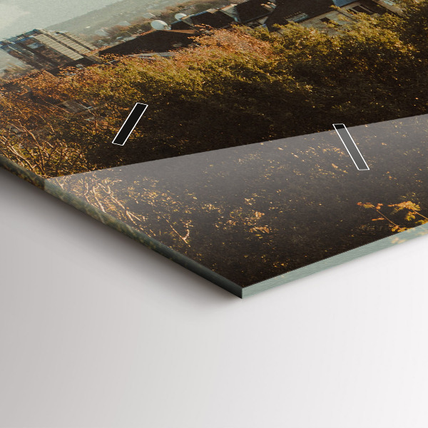 Orologi orizzontali Galleria d'arte di Glasgow