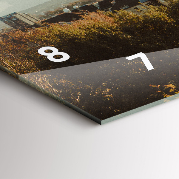 Orologi orizzontali Galleria d'arte di Glasgow