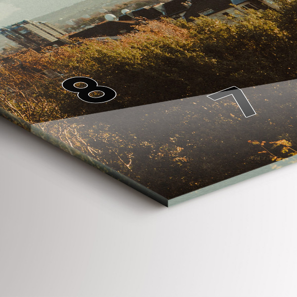 Orologi orizzontali Galleria d'arte di Glasgow