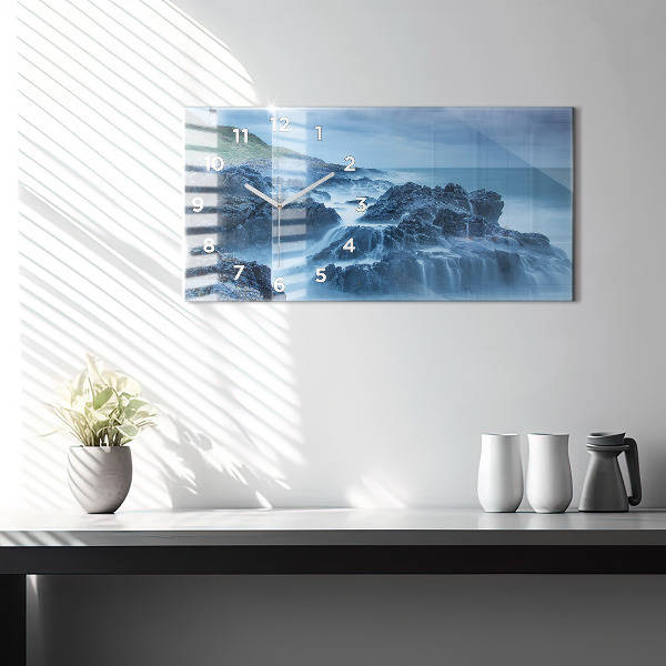 Orologi orizzontali Faro