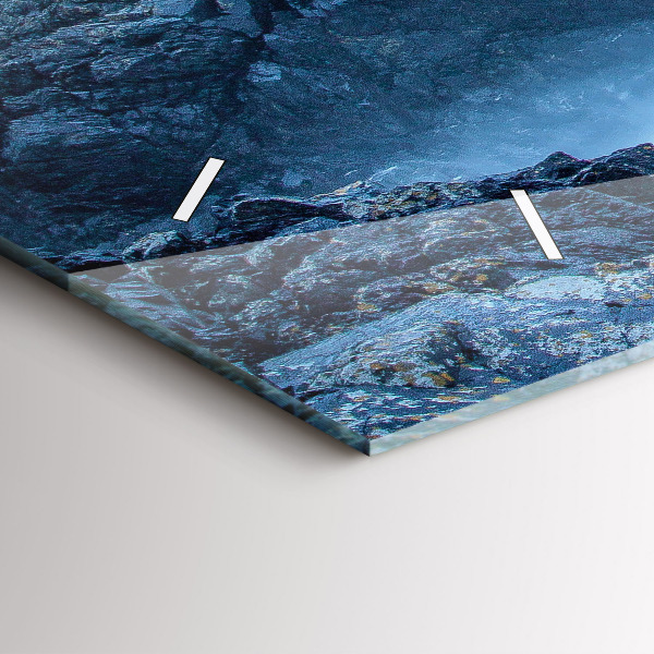 Orologi orizzontali Faro