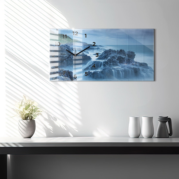 Orologi orizzontali Faro