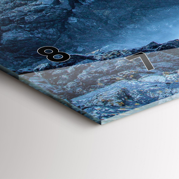 Orologi orizzontali Faro