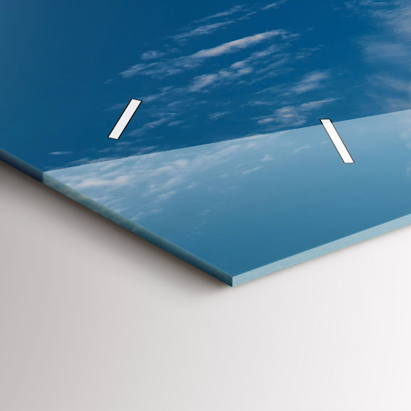 Orologi orizzontali Statua della Libertà New York