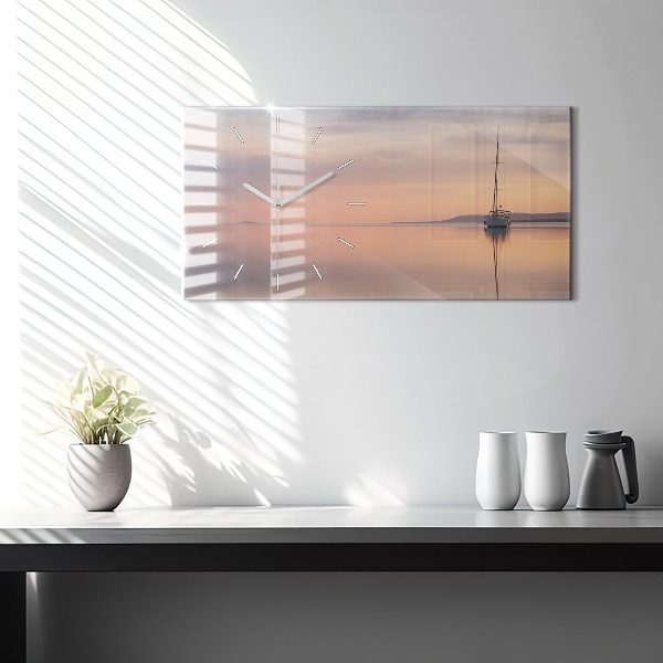 Orologi orizzontali Lago Balaton Stati Uniti