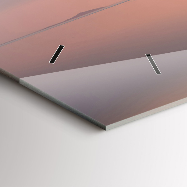 Orologi orizzontali Lago Balaton Stati Uniti