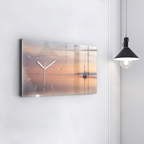 Orologi orizzontali Lago Balaton Stati Uniti