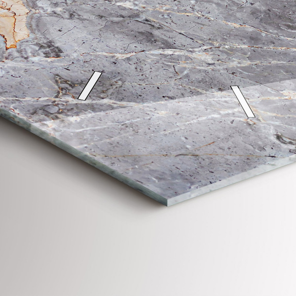 Orologi orizzontali Granito grigio Marmo Pietra