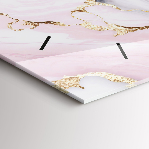 Orologi orizzontali Marmo