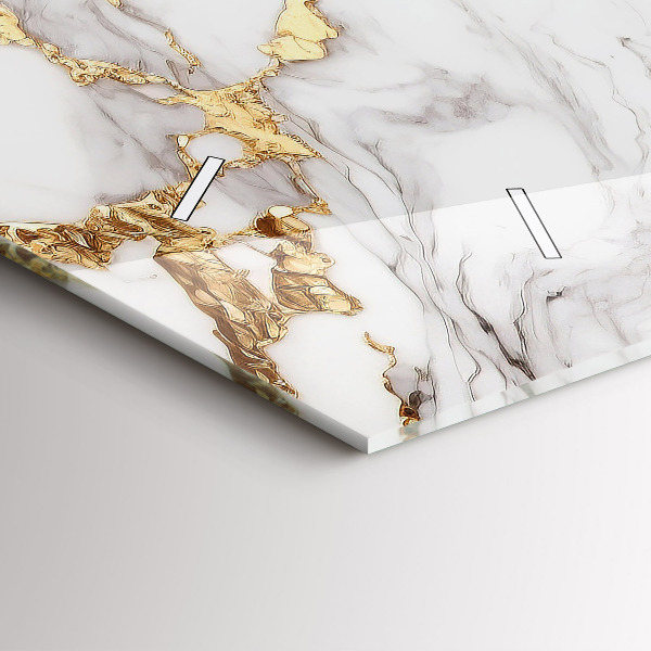 Orologi orizzontali Marmo decorativo