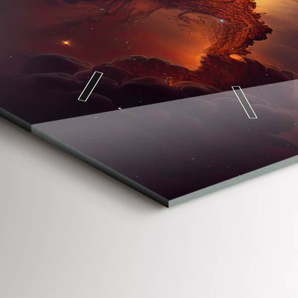 Orologi orizzontali Il mondo cosmico delle stelle