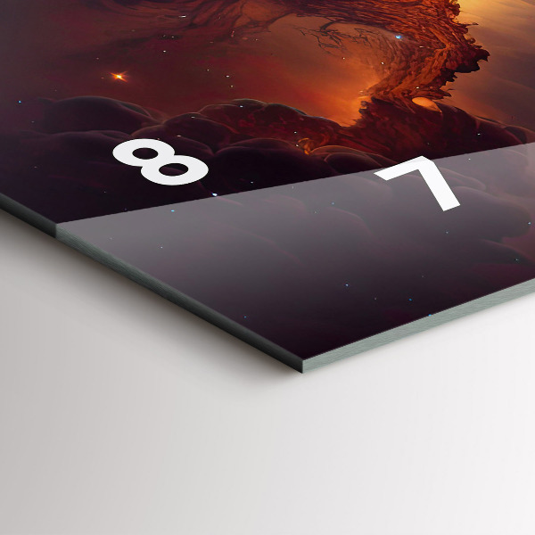 Orologi orizzontali Il mondo cosmico delle stelle