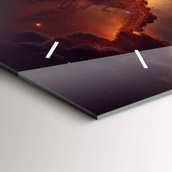 Orologi orizzontali Il mondo cosmico delle stelle