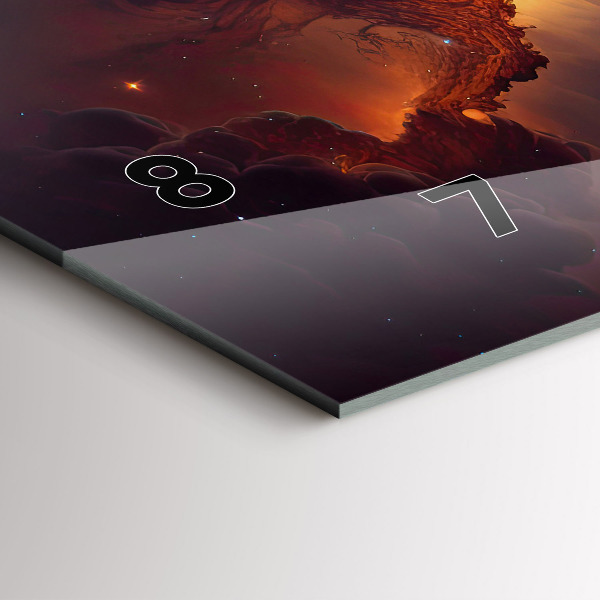 Orologi orizzontali Il mondo cosmico delle stelle