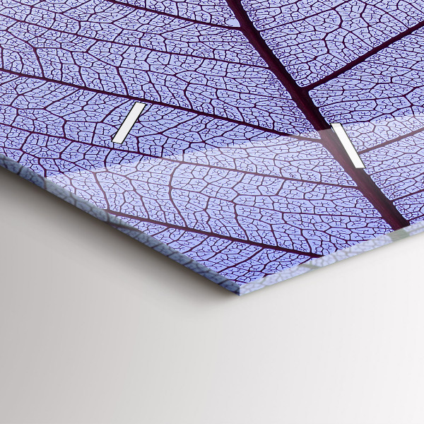 Orologi orizzontali Lascia la natura