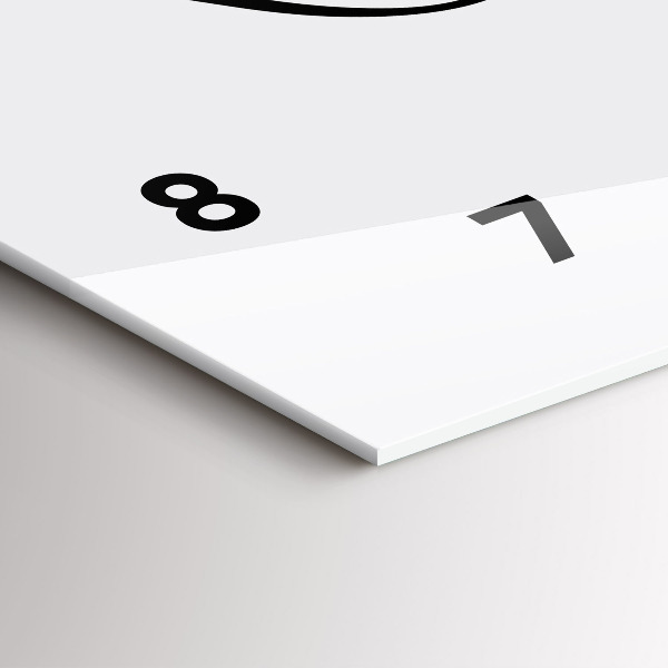 Orologi orizzontali L'iscrizione Viaggio