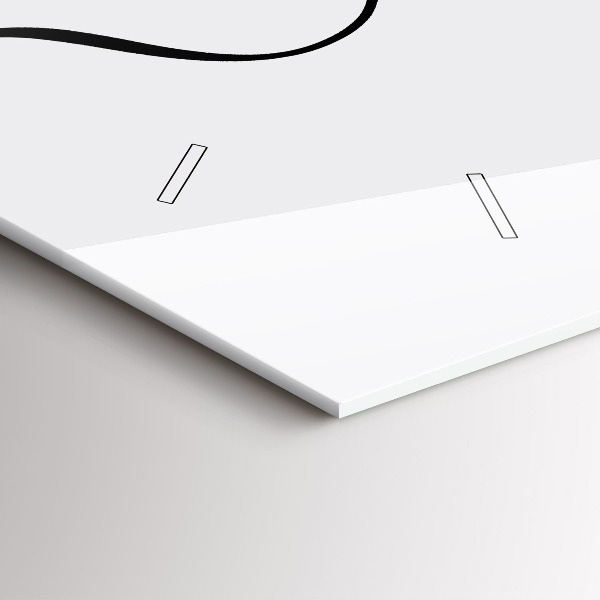 Orologi orizzontali Iscrizione all'avventura