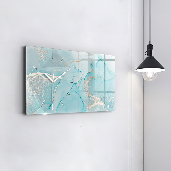 Orologi orizzontali Marmo decorativo