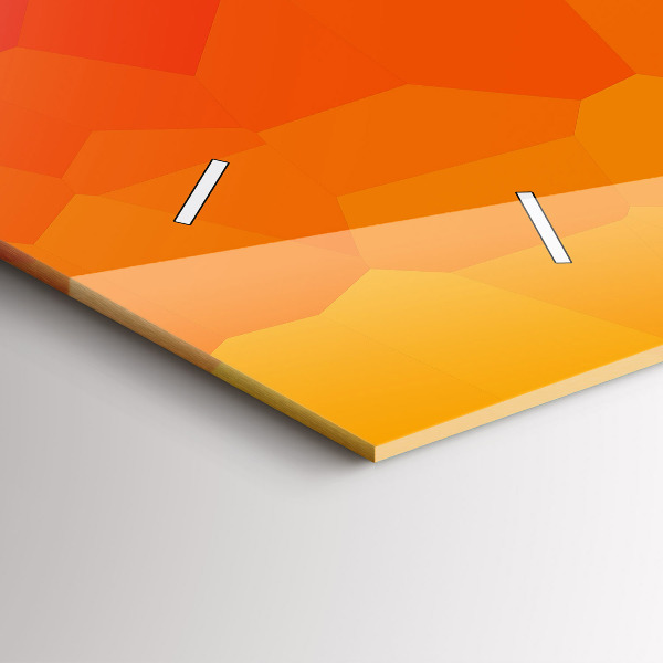 Orologi orizzontali Alba