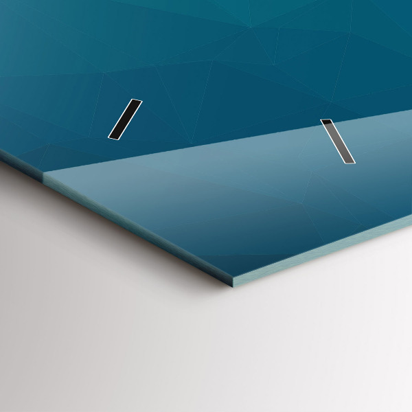 Orologi orizzontali Estrazione dal mare