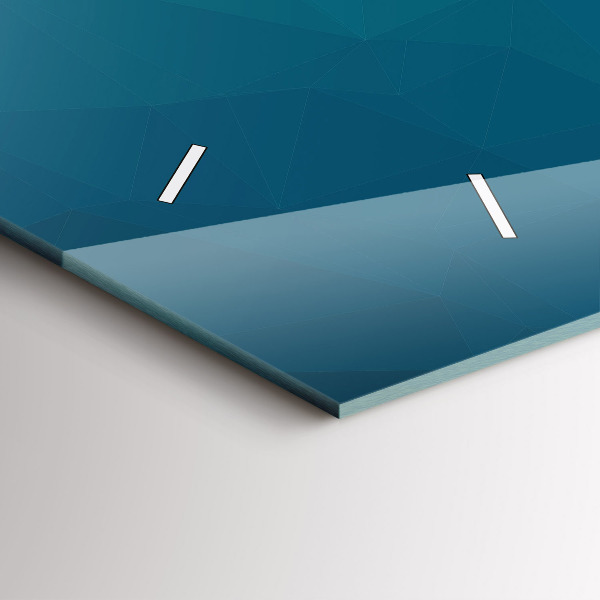 Orologi orizzontali Estrazione dal mare