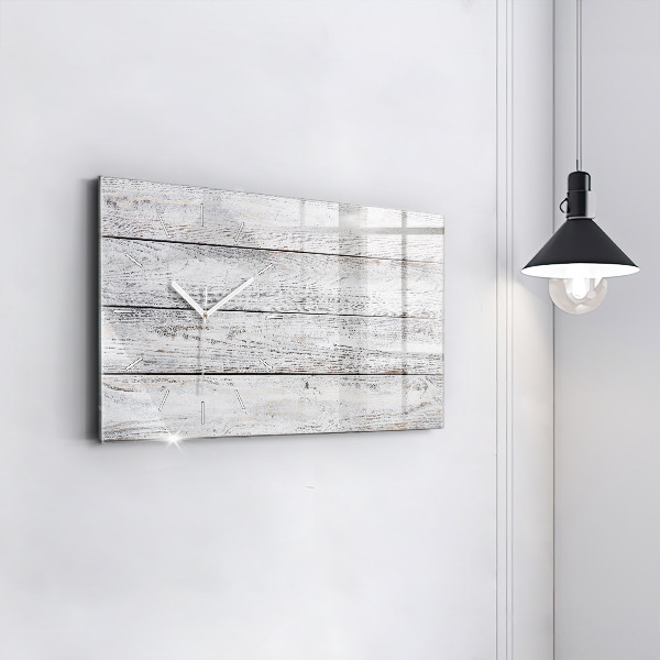 Orologi orizzontali Tavole dipinte