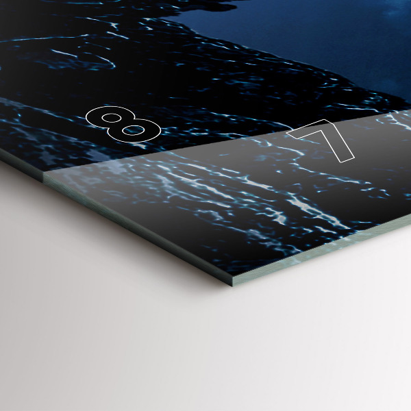 Orologi orizzontali Grande Galassia