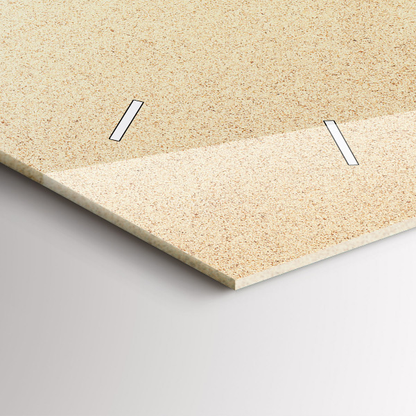 Orologi orizzontali Accessori estivi