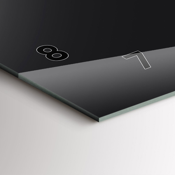 Orologi orizzontali Fasi lunari e clessidra