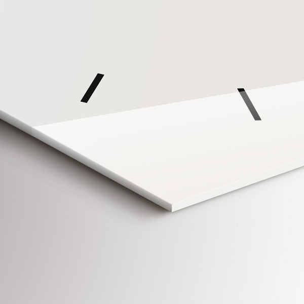 Orologi orizzontali Fasi lunari