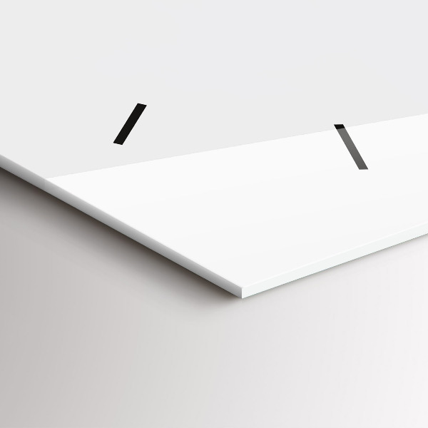 Orologi orizzontali Orologio astronomico