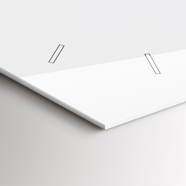 Orologi orizzontali Orologio astronomico