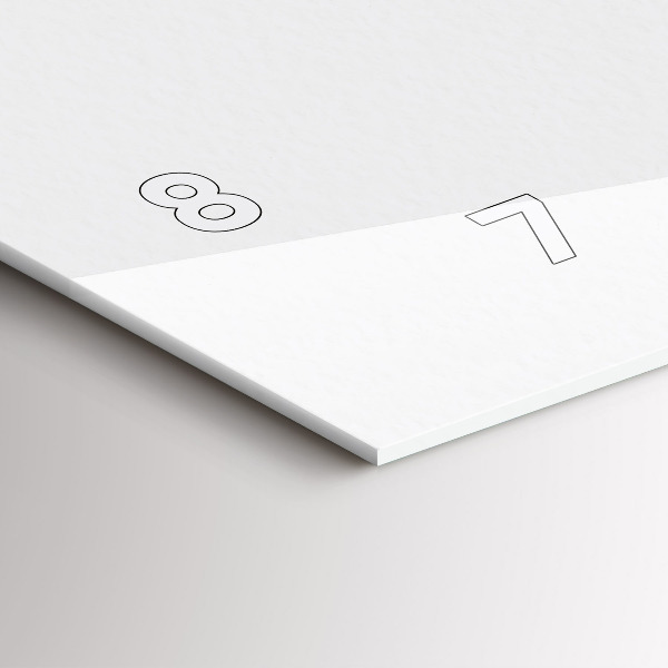 Orologio rettangolare Donna alla moda