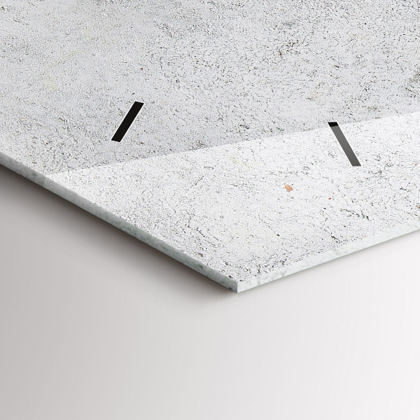 Orologi orizzontali Olive minimaliste