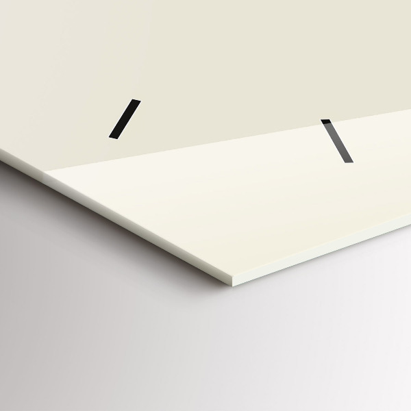 Orologi orizzontali Cervo in camicia