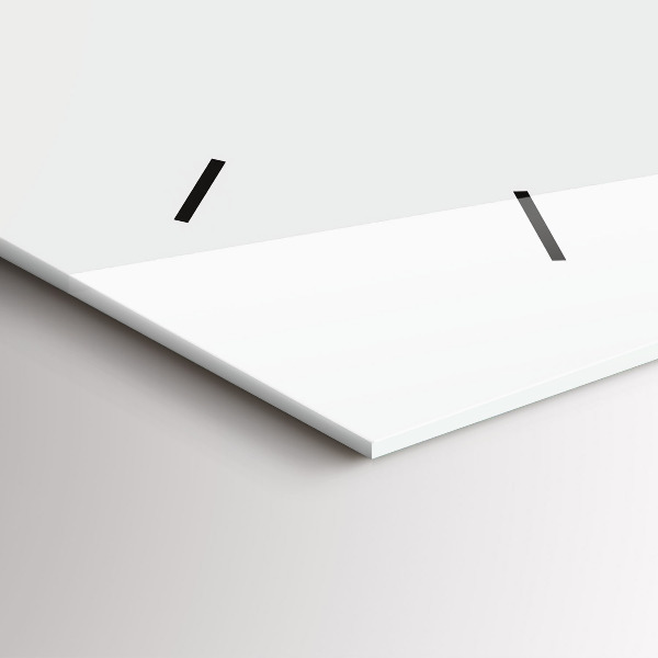 Orologi orizzontali Farfalla e chiave stile boho